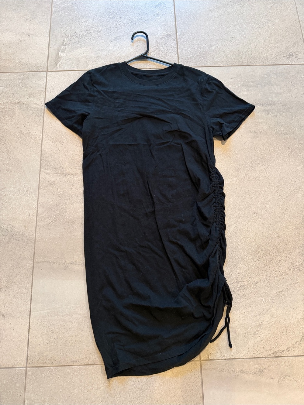 Universal Thread dress